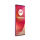 Motorola edge 50 fusion 5G 8/256GB Hot Pink 144Hz - 1341580 - zdjęcie 4